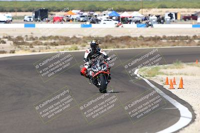 media/Sep-21-2025-TrackDaz (Sun) [[277c75b276]]/B Group/220pm (Turn 6)/